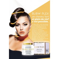 BOTOX BLOW-PLEX 100ml  2 a...