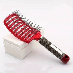 Brosse Démêlante Magique