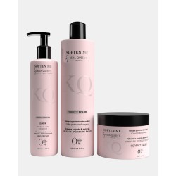 Gamme Soften me – Perfect...