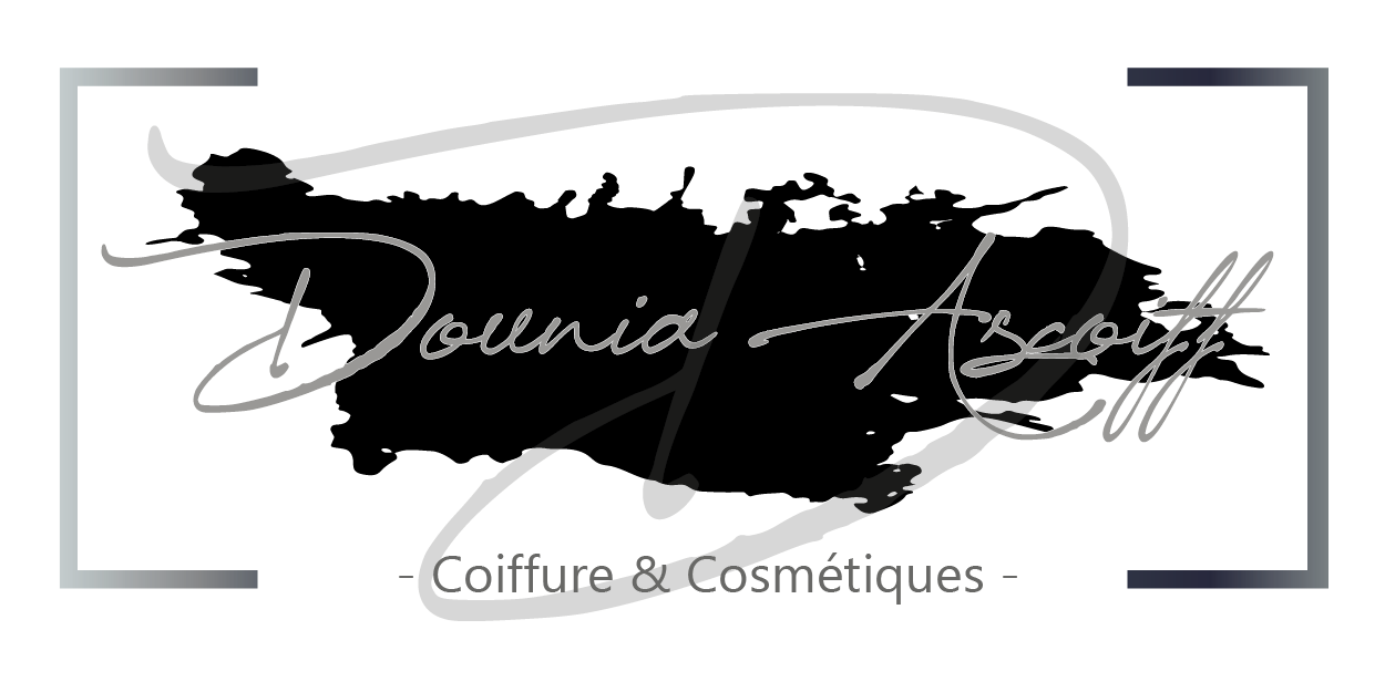 Dounia Ascoiff